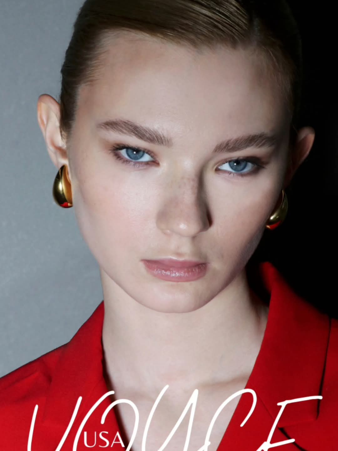 Vogue